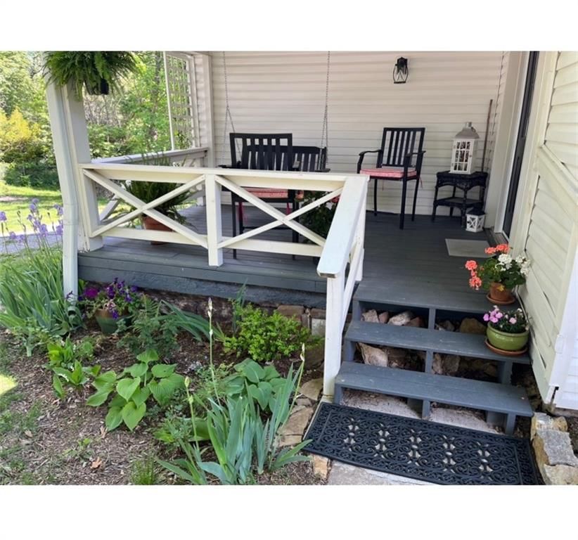 3705 Russell Road — photo 33