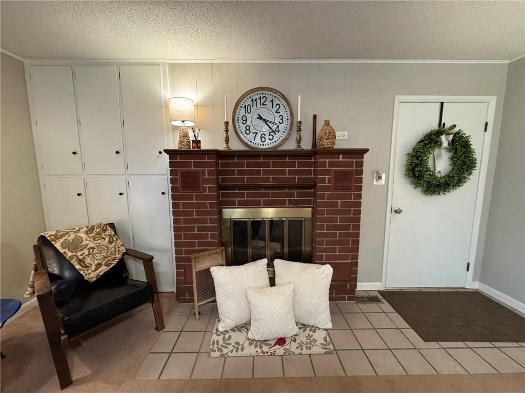 410 S WILSHIRE Boulevard — photo 13