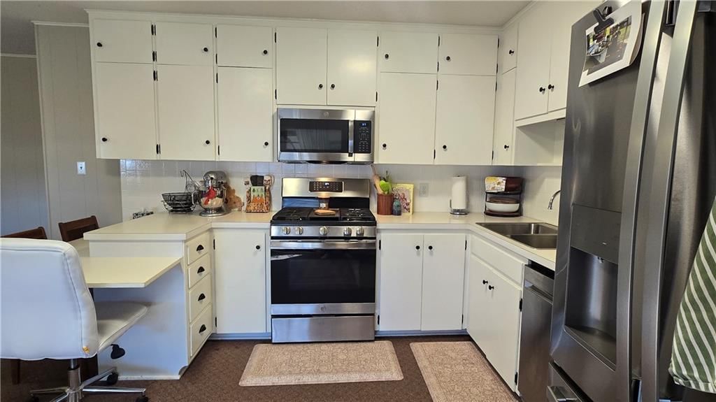 410 S WILSHIRE Boulevard — photo 15