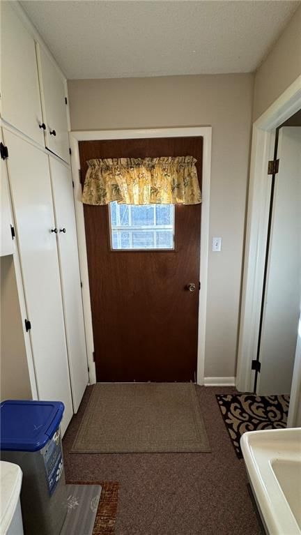 410 S WILSHIRE Boulevard — photo 42