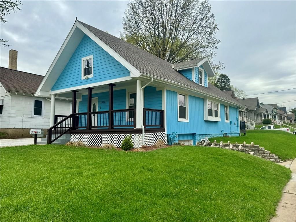 2518 N 12th Street — photo 3