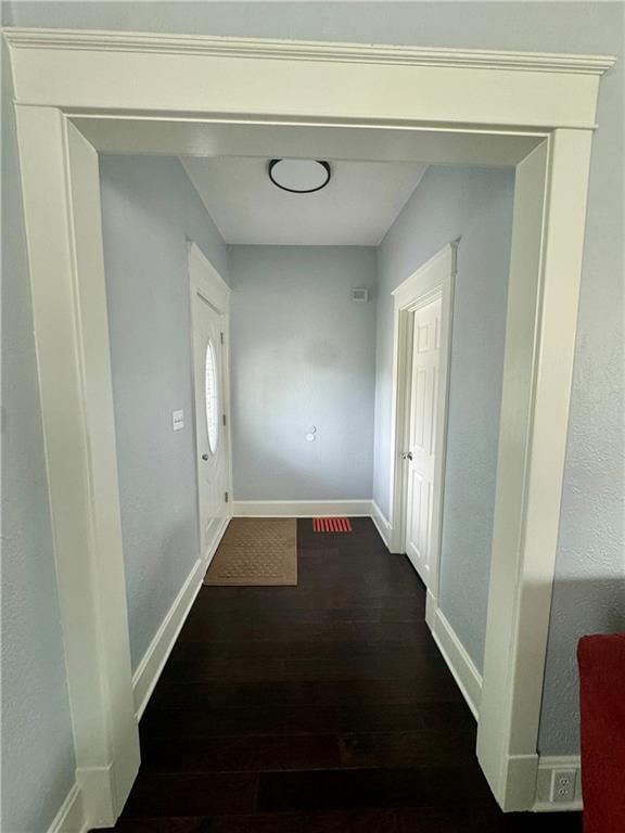 2518 N 12th Street — photo 4