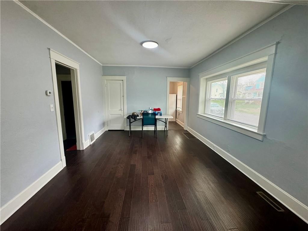 2518 N 12th Street — photo 7