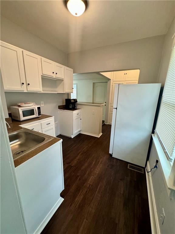 2518 N 12th Street — photo 8