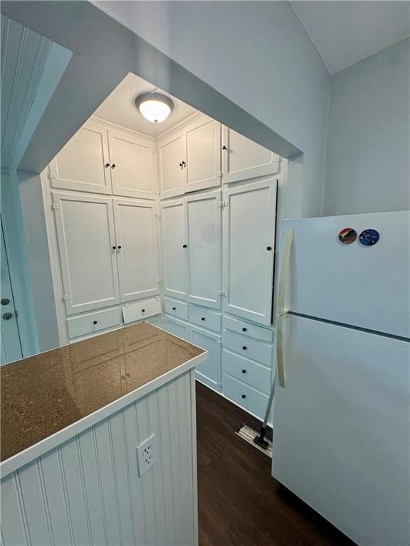 2518 N 12th Street — photo 9