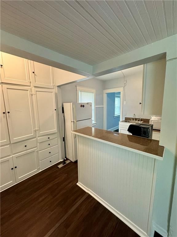 2518 N 12th Street — photo 10