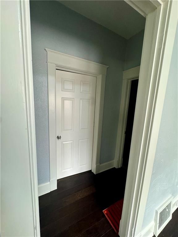 2518 N 12th Street — photo 11