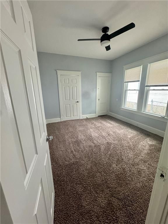2518 N 12th Street — photo 12
