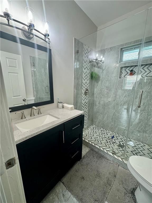2518 N 12th Street — photo 13