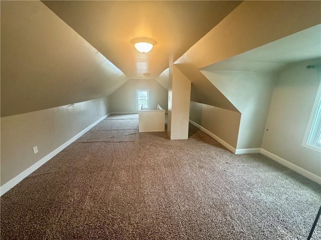 2518 N 12th Street — photo 15
