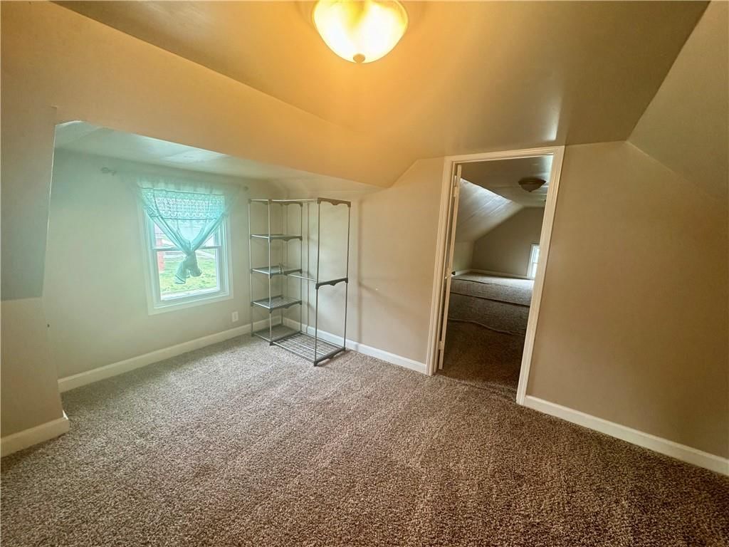 2518 N 12th Street — photo 16