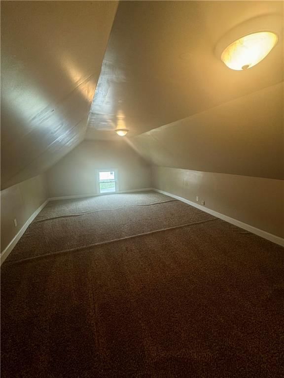 2518 N 12th Street — photo 17