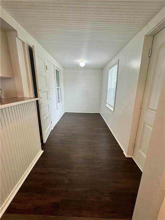 2518 N 12th Street — photo 18