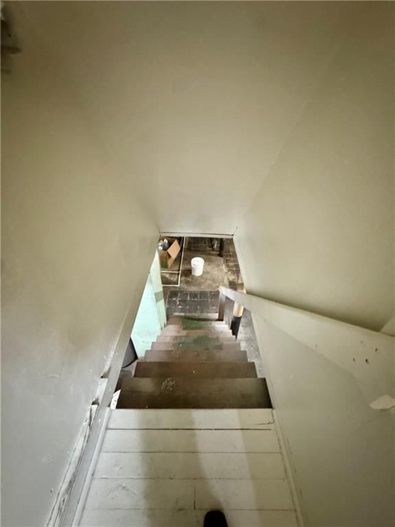 2518 N 12th Street — photo 19