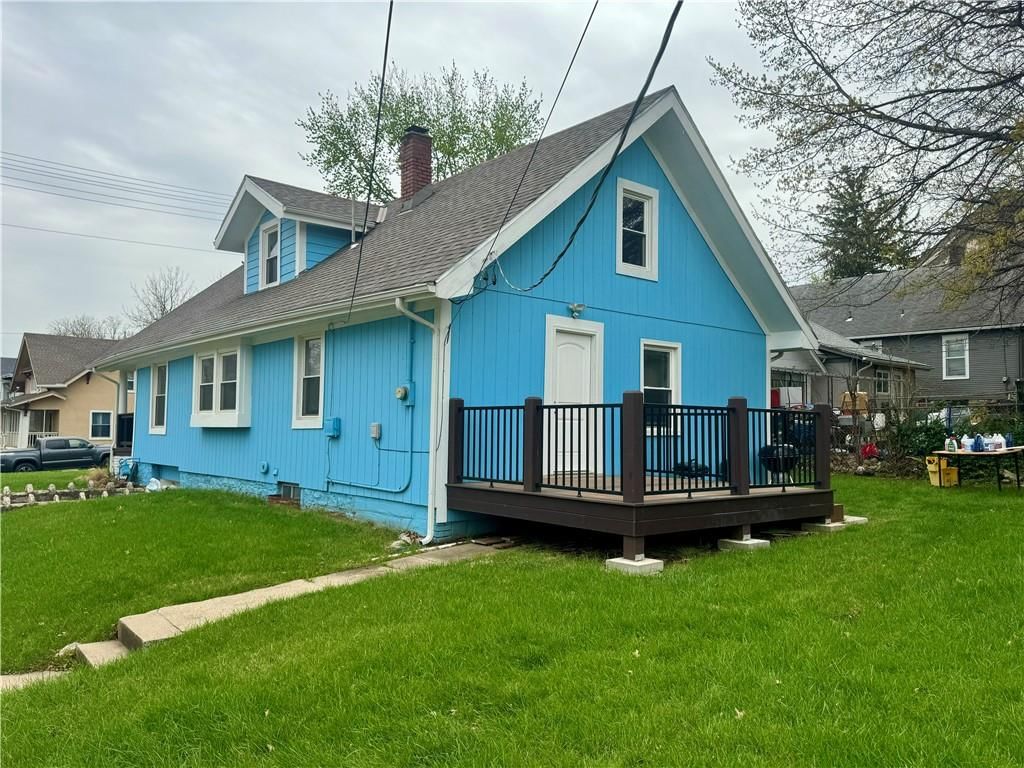 2518 N 12th Street — photo 21