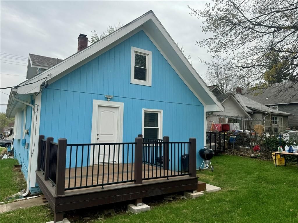 2518 N 12th Street — photo 22
