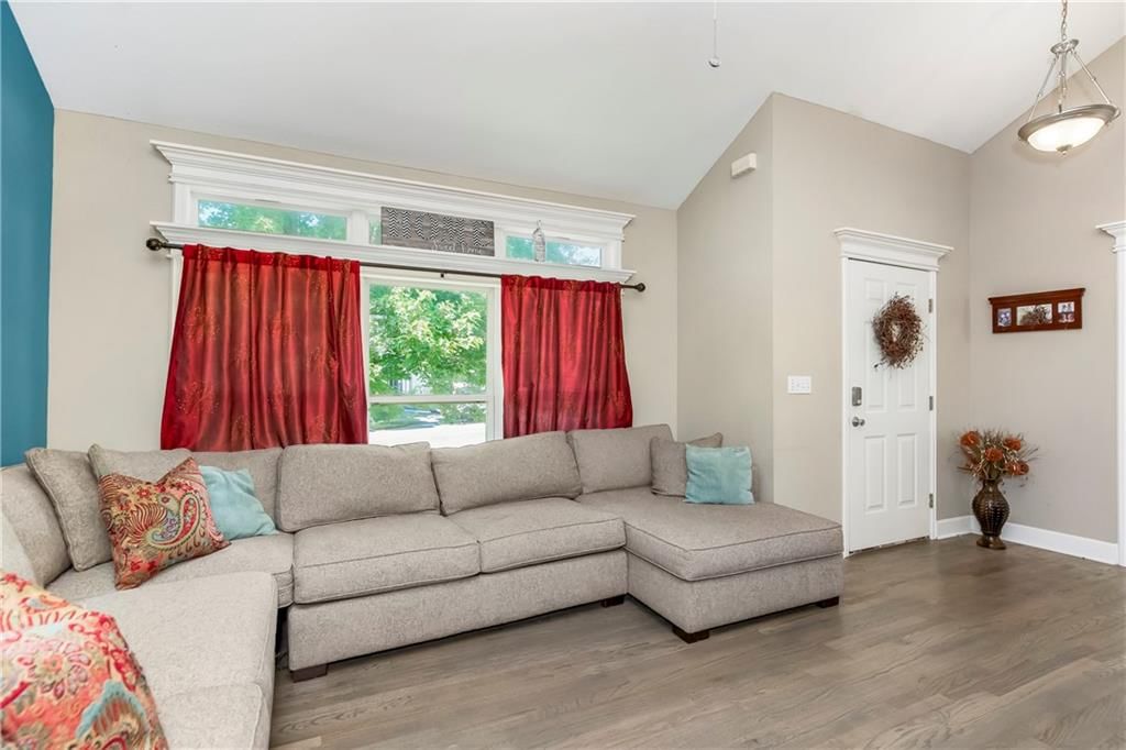 3703 Clayton Drive — photo 5