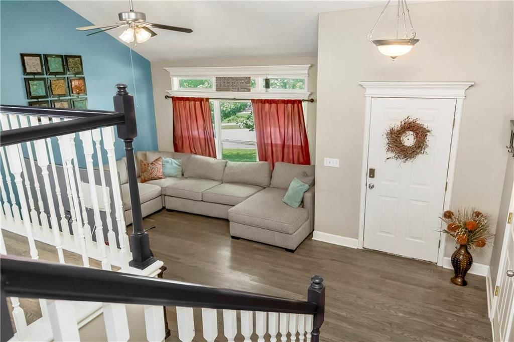 3703 Clayton Drive — photo 6