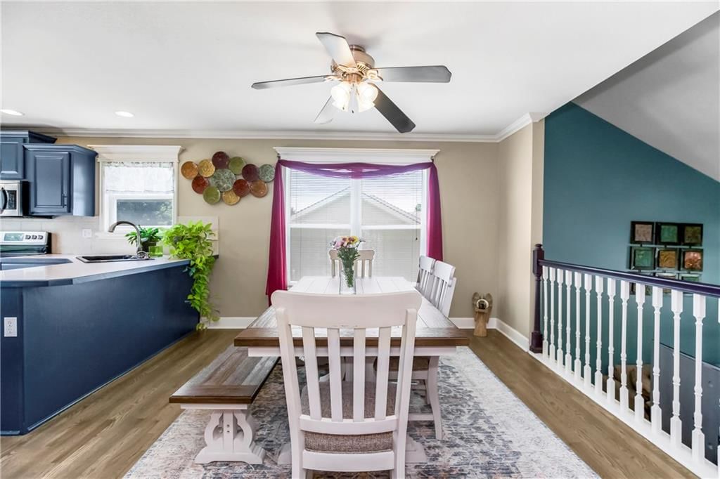 3703 Clayton Drive — photo 7