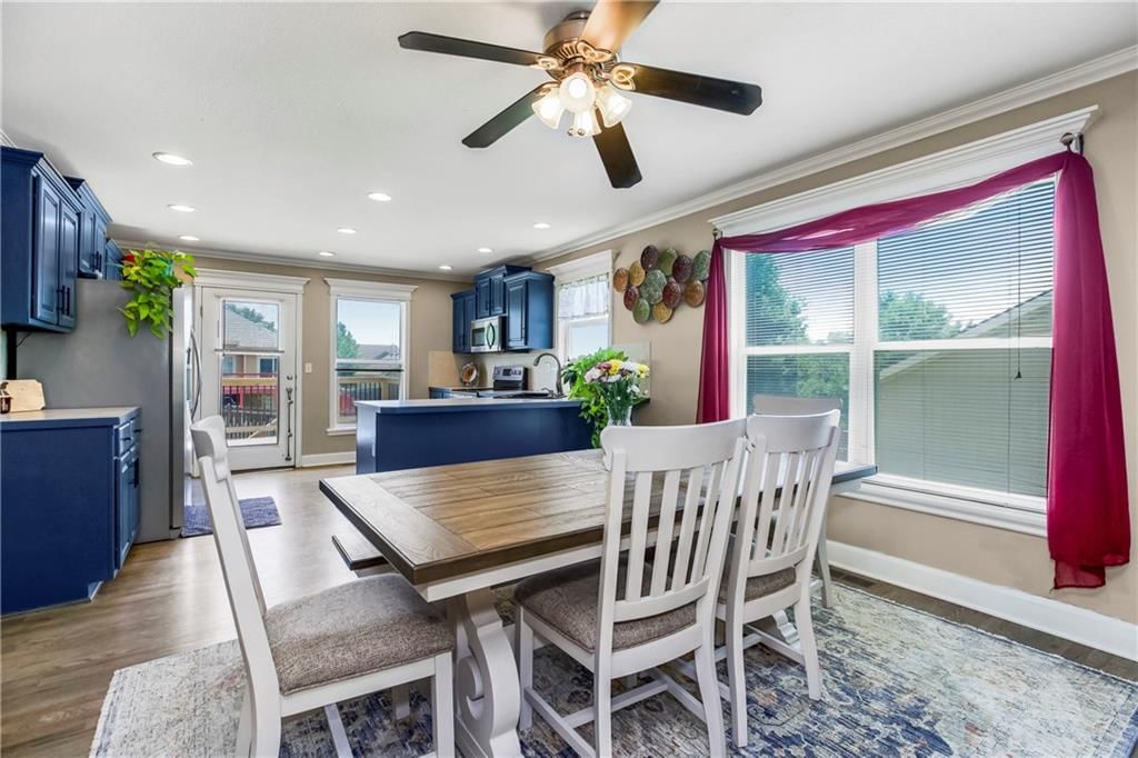 3703 Clayton Drive — photo 8