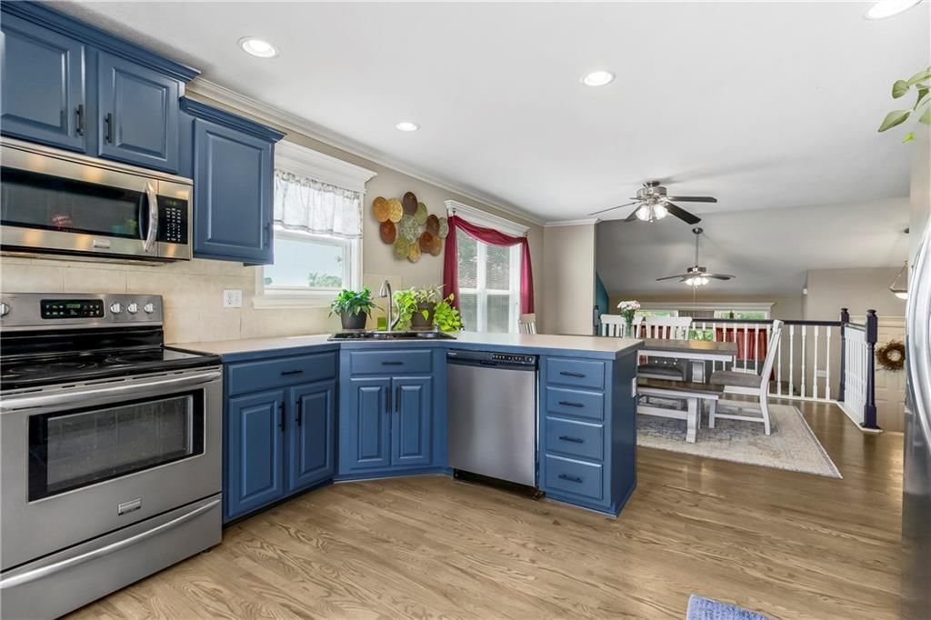 3703 Clayton Drive — photo 10