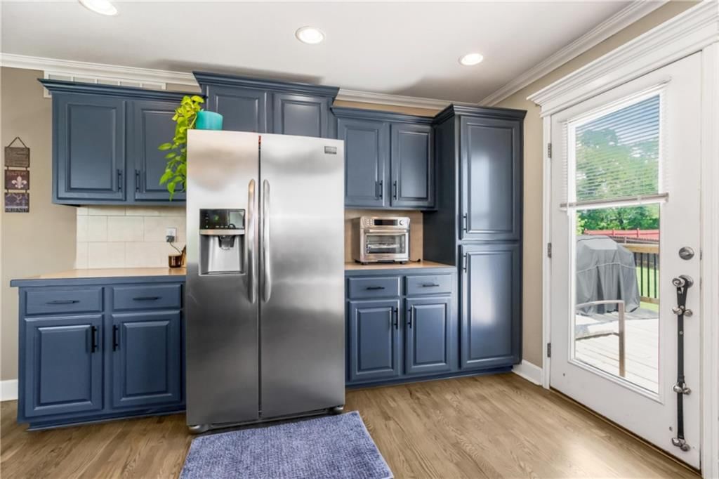 3703 Clayton Drive — photo 11