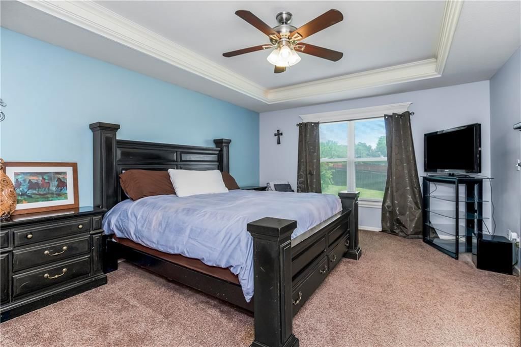 3703 Clayton Drive — photo 13