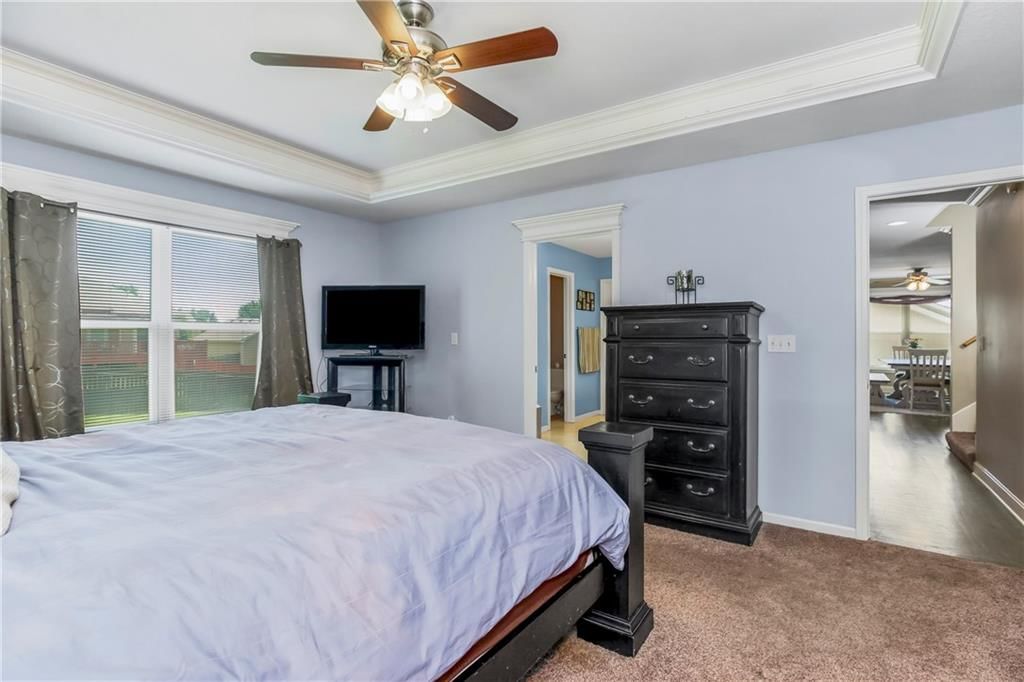 3703 Clayton Drive — photo 14