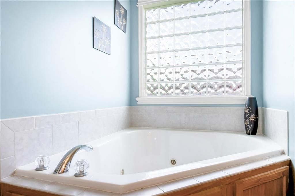 3703 Clayton Drive — photo 15