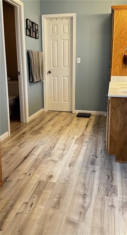 3703 Clayton Drive — photo 16