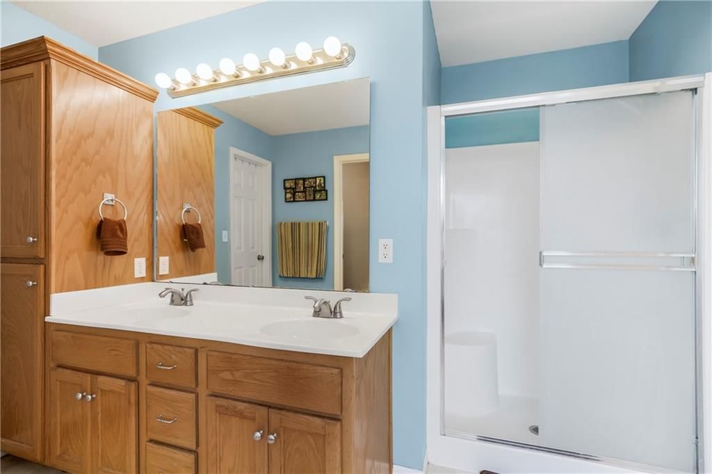 3703 Clayton Drive — photo 17