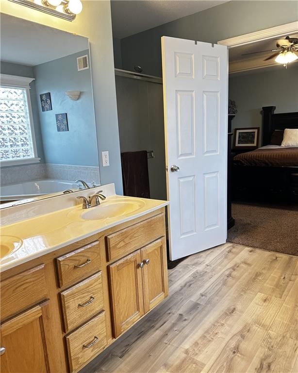 3703 Clayton Drive — photo 18
