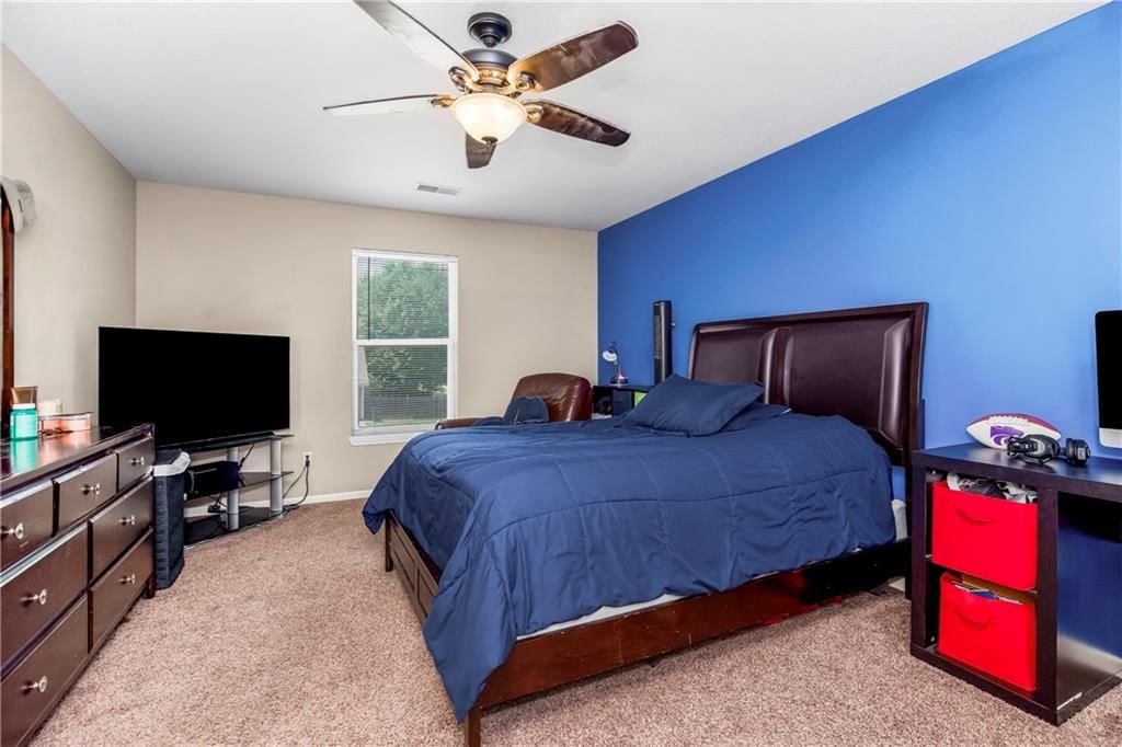 3703 Clayton Drive — photo 19
