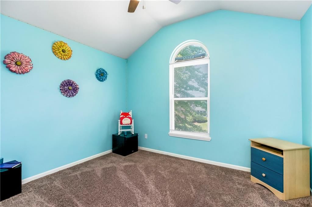 3703 Clayton Drive — photo 20