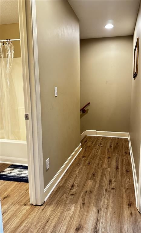 3703 Clayton Drive — photo 21