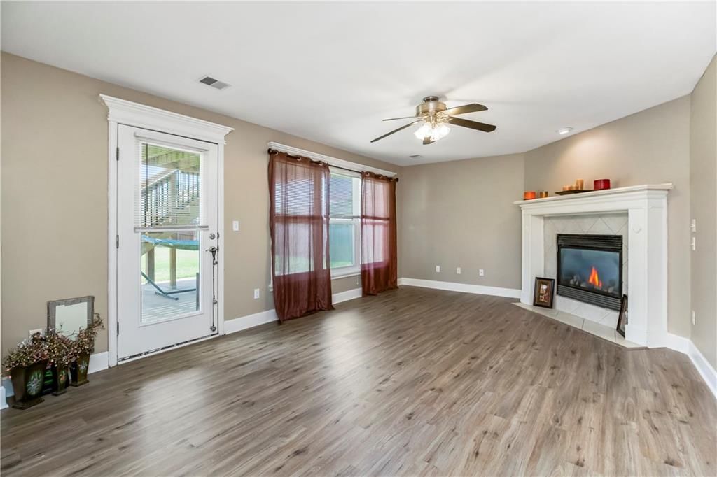 3703 Clayton Drive — photo 22