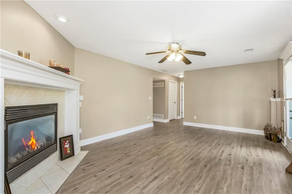 3703 Clayton Drive — photo 23