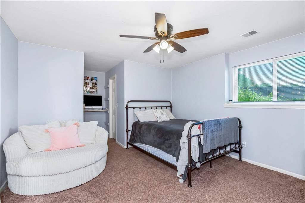 3703 Clayton Drive — photo 24
