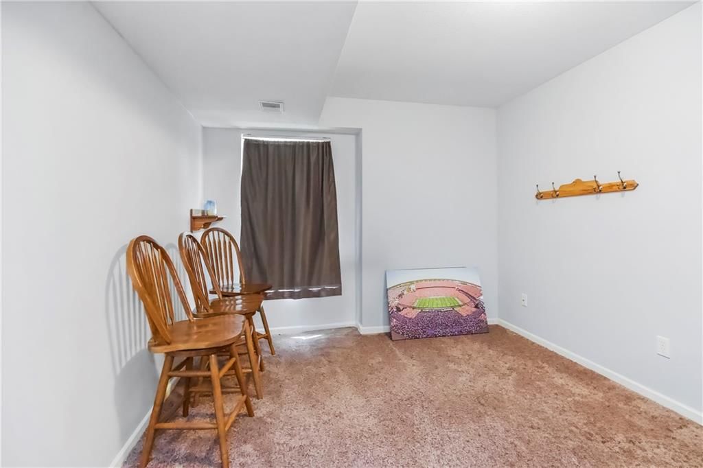 3703 Clayton Drive — photo 25