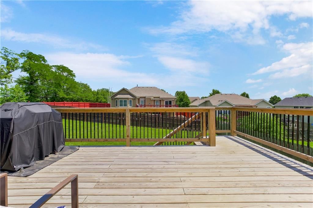 3703 Clayton Drive — photo 26