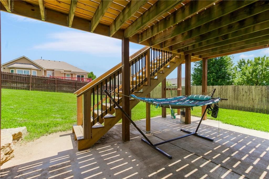 3703 Clayton Drive — photo 27