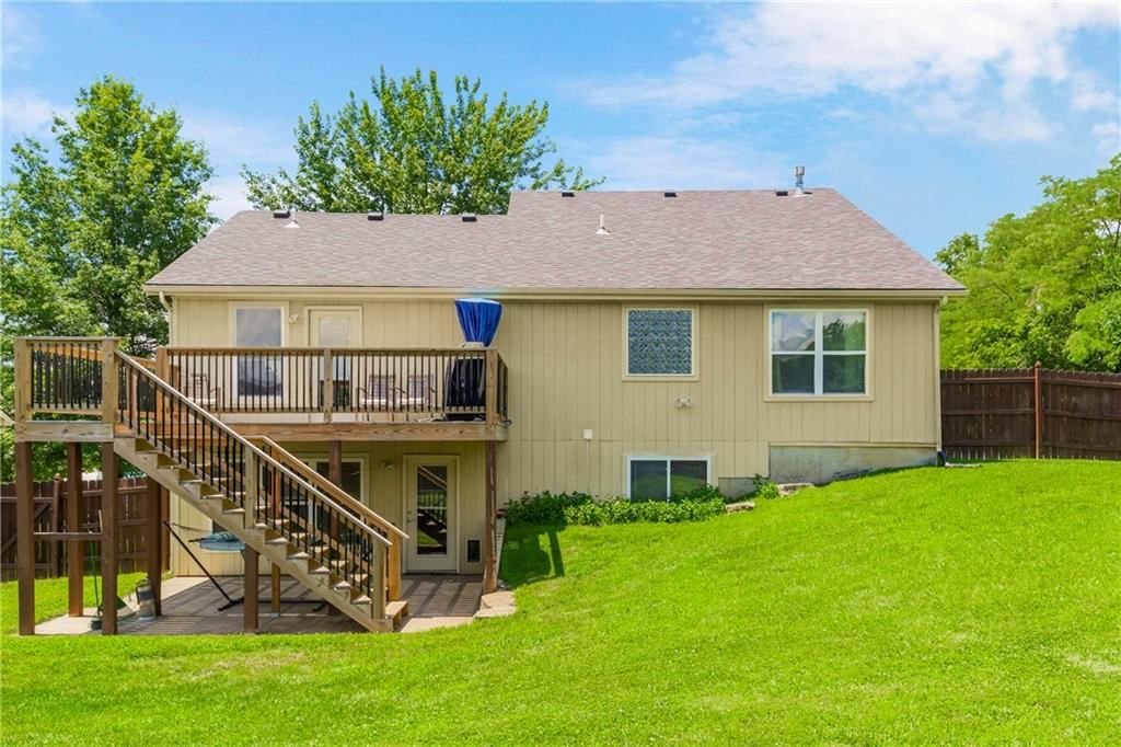 3703 Clayton Drive — photo 28