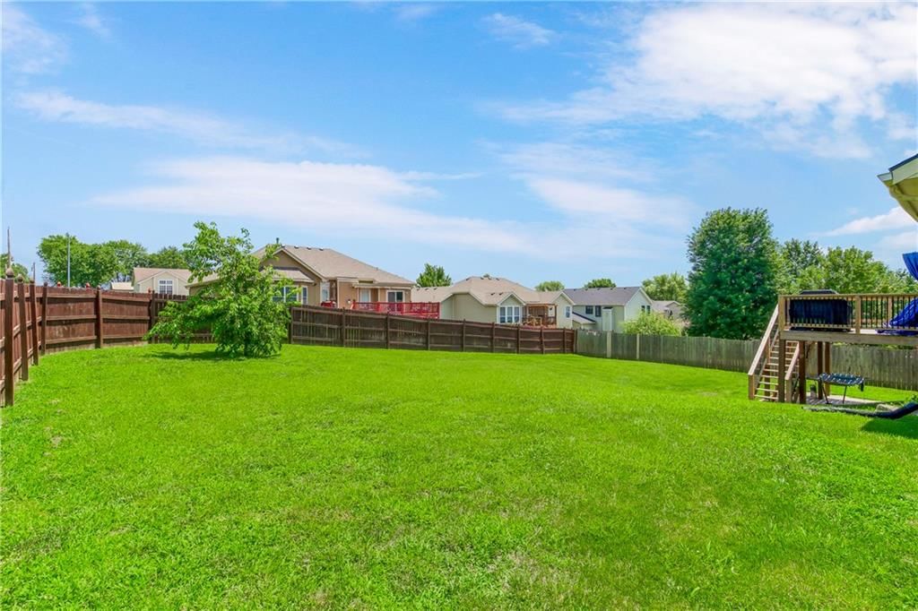 3703 Clayton Drive — photo 29