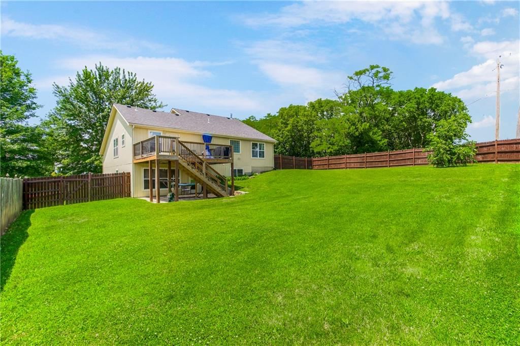 3703 Clayton Drive — photo 30