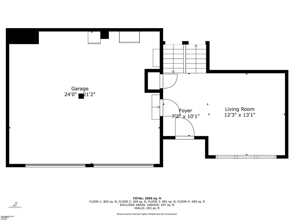 3703 Clayton Drive — photo 32