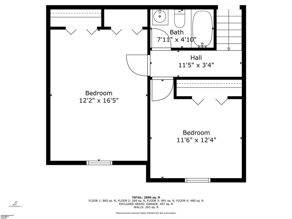 3703 Clayton Drive — photo 34