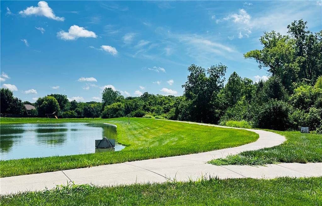 3703 Clayton Drive — photo 37