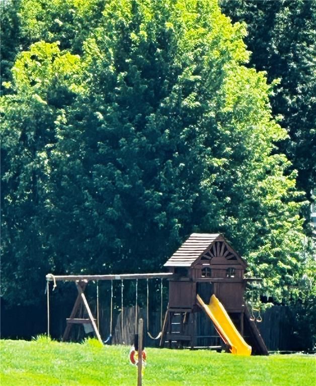 3703 Clayton Drive — photo 39