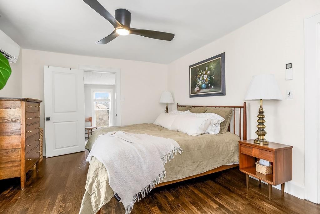 1203 W 20th Terrace — photo 15