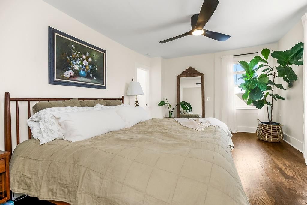 1203 W 20th Terrace — photo 17